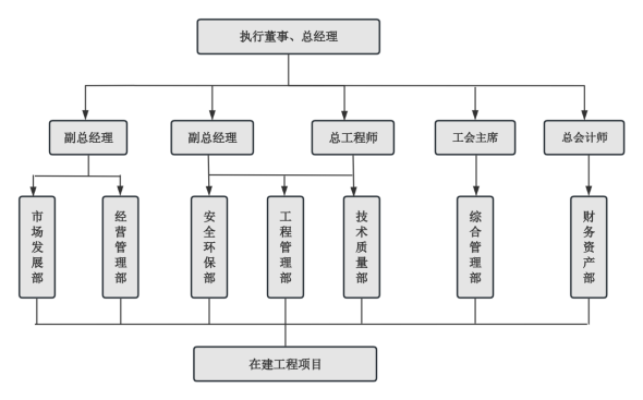 2024新澳门2024免费原料网络